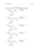 SUBSTITUTED PYRIDINES AS P2X3 AND P2X2/3 ANTAGONISTS diagram and image