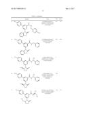 SUBSTITUTED PYRIDINES AS P2X3 AND P2X2/3 ANTAGONISTS diagram and image