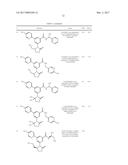 SUBSTITUTED PYRIDINES AS P2X3 AND P2X2/3 ANTAGONISTS diagram and image