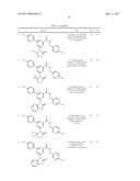 SUBSTITUTED PYRIDINES AS P2X3 AND P2X2/3 ANTAGONISTS diagram and image