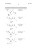 SUBSTITUTED PYRIDINES AS P2X3 AND P2X2/3 ANTAGONISTS diagram and image