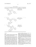 SUBSTITUTED PYRIDINES AS P2X3 AND P2X2/3 ANTAGONISTS diagram and image