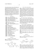 SUBSTITUTED PYRIDINES AS P2X3 AND P2X2/3 ANTAGONISTS diagram and image