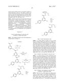 SUBSTITUTED PYRIDINES AS P2X3 AND P2X2/3 ANTAGONISTS diagram and image