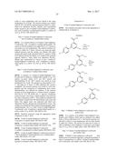 SUBSTITUTED PYRIDINES AS P2X3 AND P2X2/3 ANTAGONISTS diagram and image