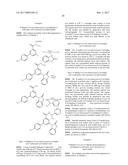 SUBSTITUTED PYRIDINES AS P2X3 AND P2X2/3 ANTAGONISTS diagram and image