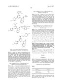 SUBSTITUTED PYRIDINES AS P2X3 AND P2X2/3 ANTAGONISTS diagram and image