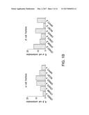 COMPOSITIONS AND METHODS FOR TARGETED EPIGENETIC MODIFICATION diagram and image