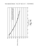 Membrane Gas/Liquid Contactor diagram and image