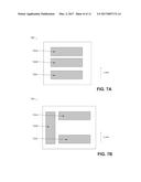 TECHNIQUES FOR FLUID SENSING DURING ADDITIVE FABRICATION AND RELATED     SYSTEMS AND METHODS diagram and image