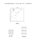 Chiral Structures With Adjustable Auxetic Effects diagram and image