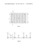 APPARATUS AND METHOD FOR THE SEAWATER PRE-TREATMENT FOR DESALINATING     SEAWATER INTO FRESH WATER diagram and image