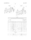 WATER-SOLUBLE TAXANE DERIVATIVES AND USES THEREOF diagram and image