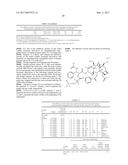 WATER-SOLUBLE TAXANE DERIVATIVES AND USES THEREOF diagram and image