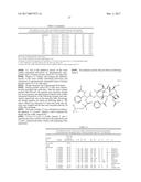 WATER-SOLUBLE TAXANE DERIVATIVES AND USES THEREOF diagram and image