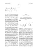 POLYCYCLIC-CARBAMOYLPYRIDONE COMPOUNDS AND THEIR PHARMACEUTICAL USE diagram and image