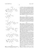 POLYCYCLIC-CARBAMOYLPYRIDONE COMPOUNDS AND THEIR PHARMACEUTICAL USE diagram and image