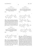 POLYCYCLIC-CARBAMOYLPYRIDONE COMPOUNDS AND THEIR PHARMACEUTICAL USE diagram and image