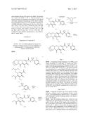 POLYCYCLIC-CARBAMOYLPYRIDONE COMPOUNDS AND THEIR PHARMACEUTICAL USE diagram and image