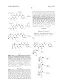 POLYCYCLIC-CARBAMOYLPYRIDONE COMPOUNDS AND THEIR PHARMACEUTICAL USE diagram and image