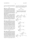 POLYCYCLIC-CARBAMOYLPYRIDONE COMPOUNDS AND THEIR PHARMACEUTICAL USE diagram and image