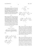 POLYCYCLIC-CARBAMOYLPYRIDONE COMPOUNDS AND THEIR PHARMACEUTICAL USE diagram and image