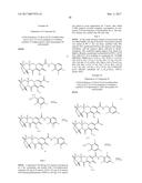 POLYCYCLIC-CARBAMOYLPYRIDONE COMPOUNDS AND THEIR PHARMACEUTICAL USE diagram and image