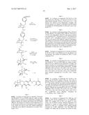 POLYCYCLIC-CARBAMOYLPYRIDONE COMPOUNDS AND THEIR PHARMACEUTICAL USE diagram and image