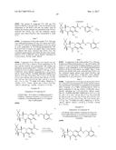 POLYCYCLIC-CARBAMOYLPYRIDONE COMPOUNDS AND THEIR PHARMACEUTICAL USE diagram and image