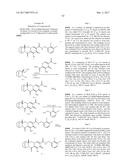 POLYCYCLIC-CARBAMOYLPYRIDONE COMPOUNDS AND THEIR PHARMACEUTICAL USE diagram and image