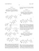 POLYCYCLIC-CARBAMOYLPYRIDONE COMPOUNDS AND THEIR PHARMACEUTICAL USE diagram and image