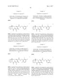 POLYCYCLIC-CARBAMOYLPYRIDONE COMPOUNDS AND THEIR PHARMACEUTICAL USE diagram and image