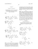 POLYCYCLIC-CARBAMOYLPYRIDONE COMPOUNDS AND THEIR PHARMACEUTICAL USE diagram and image