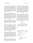 POLYCYCLIC-CARBAMOYLPYRIDONE COMPOUNDS AND THEIR PHARMACEUTICAL USE diagram and image