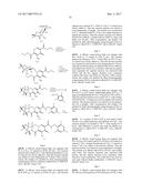 POLYCYCLIC-CARBAMOYLPYRIDONE COMPOUNDS AND THEIR PHARMACEUTICAL USE diagram and image