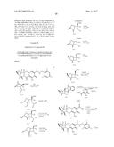 POLYCYCLIC-CARBAMOYLPYRIDONE COMPOUNDS AND THEIR PHARMACEUTICAL USE diagram and image