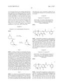 POLYCYCLIC-CARBAMOYLPYRIDONE COMPOUNDS AND THEIR PHARMACEUTICAL USE diagram and image