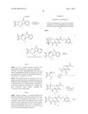 POLYCYCLIC-CARBAMOYLPYRIDONE COMPOUNDS AND THEIR PHARMACEUTICAL USE diagram and image