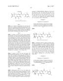 POLYCYCLIC-CARBAMOYLPYRIDONE COMPOUNDS AND THEIR PHARMACEUTICAL USE diagram and image