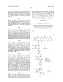 POLYCYCLIC-CARBAMOYLPYRIDONE COMPOUNDS AND THEIR PHARMACEUTICAL USE diagram and image