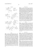 POLYCYCLIC-CARBAMOYLPYRIDONE COMPOUNDS AND THEIR PHARMACEUTICAL USE diagram and image