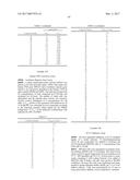 POLYCYCLIC-CARBAMOYLPYRIDONE COMPOUNDS AND THEIR PHARMACEUTICAL USE diagram and image