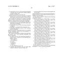 Vip3 Interacting Polypeptides and Methods for Identifying Insecticidal     Agents diagram and image
