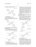 Novel Diamine Compound, and Polyamic Acid and Polyimide Using the Same diagram and image