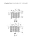 Three-Dimensional Woven Composite Vehicle Components for Crashworthiness diagram and image