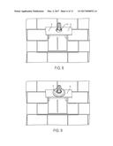 TILE AND SLATE ROOF FLASHING SYSTEMS diagram and image