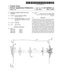 BEARING ASSEMBLY FOR EXTRACTOR SYSTEMS diagram and image