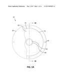 CIRCULAR WAVE DRIVE diagram and image