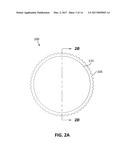 CIRCULAR WAVE DRIVE diagram and image