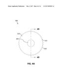 CIRCULAR WAVE DRIVE diagram and image